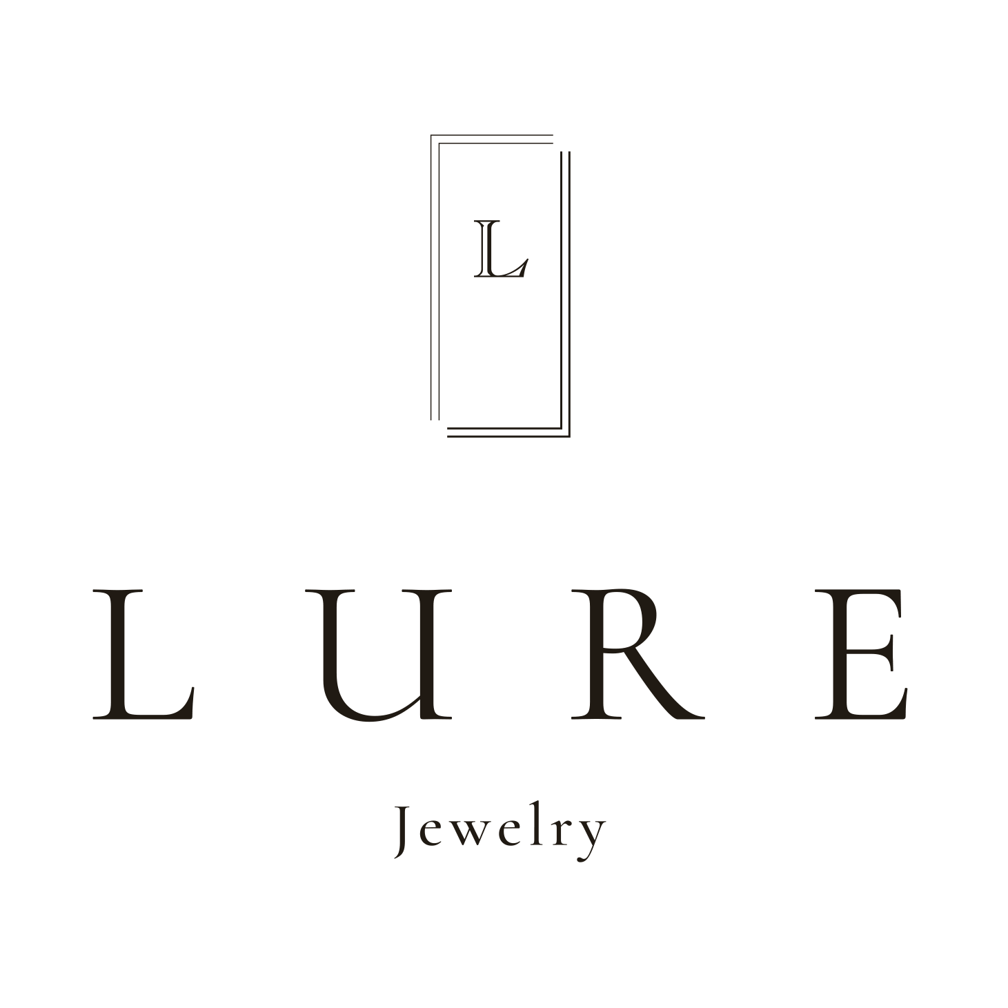 lure
